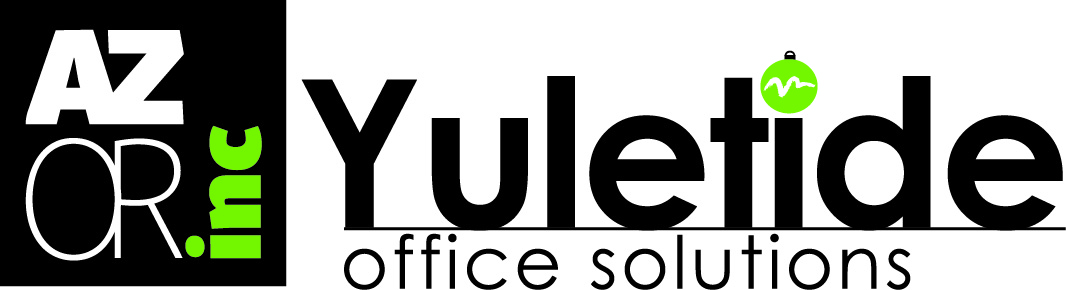 AZ Yul Process