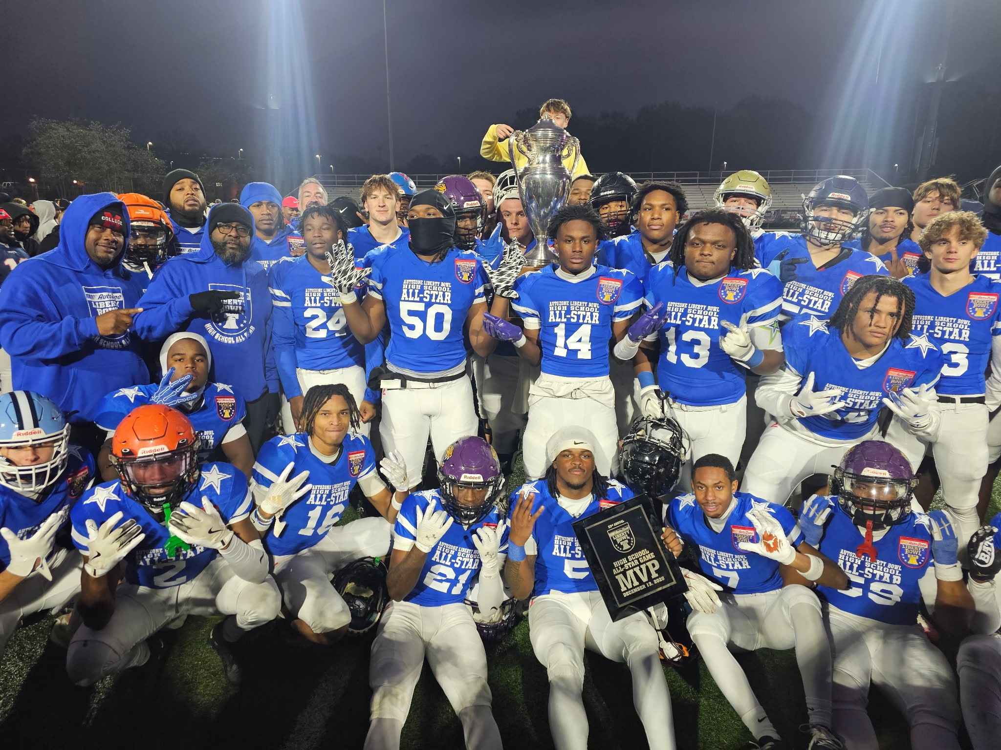 Blue_Team_Champions_Picture_2025.jpg