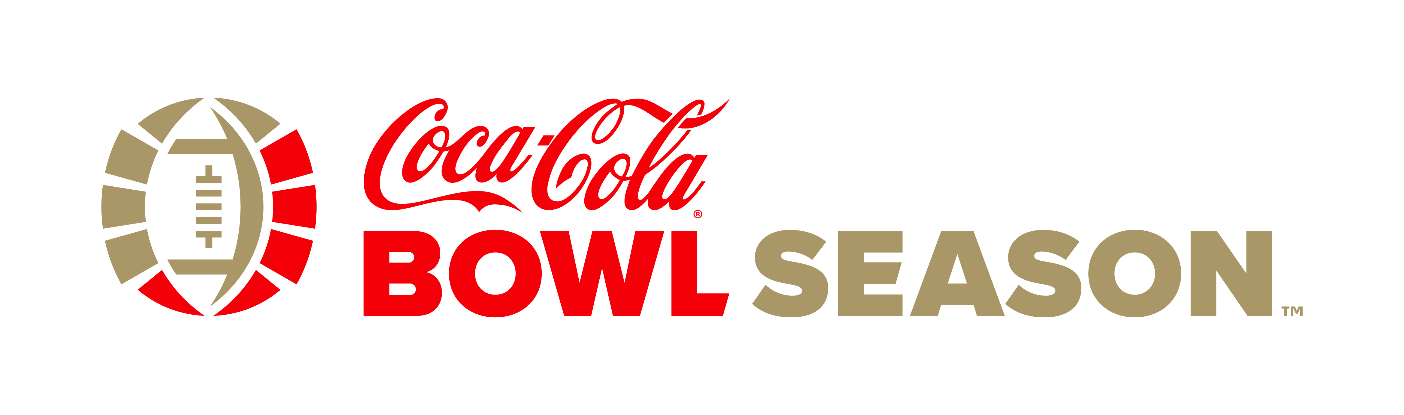 CCBowlSeason_StackedExHoriz_FulClr_WhtBG.jpg