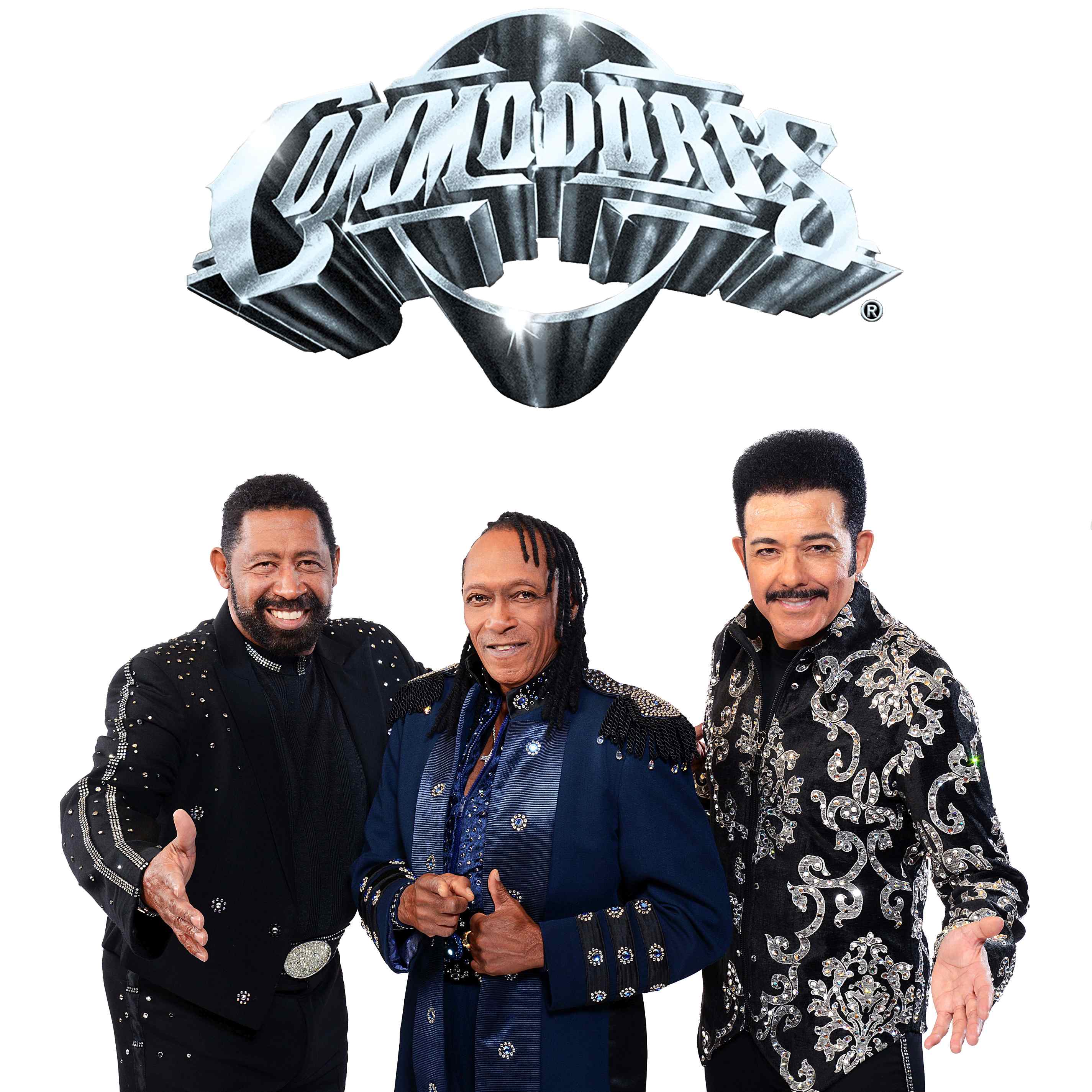 Commodores w Logo copy edit