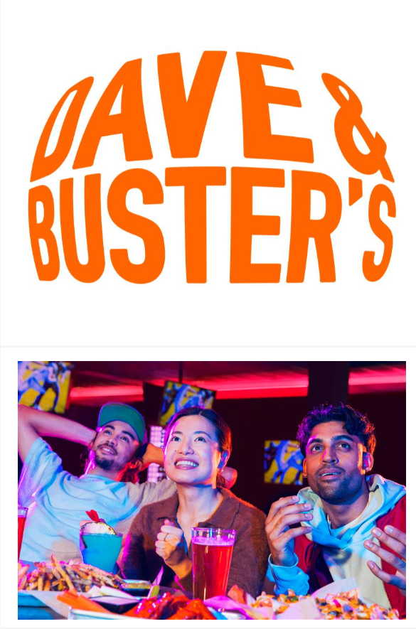 DB-Logo-1-Orange.png