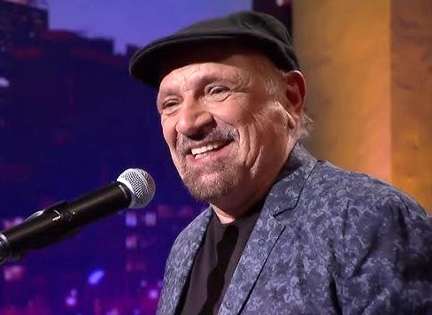 Felix Cavaliere