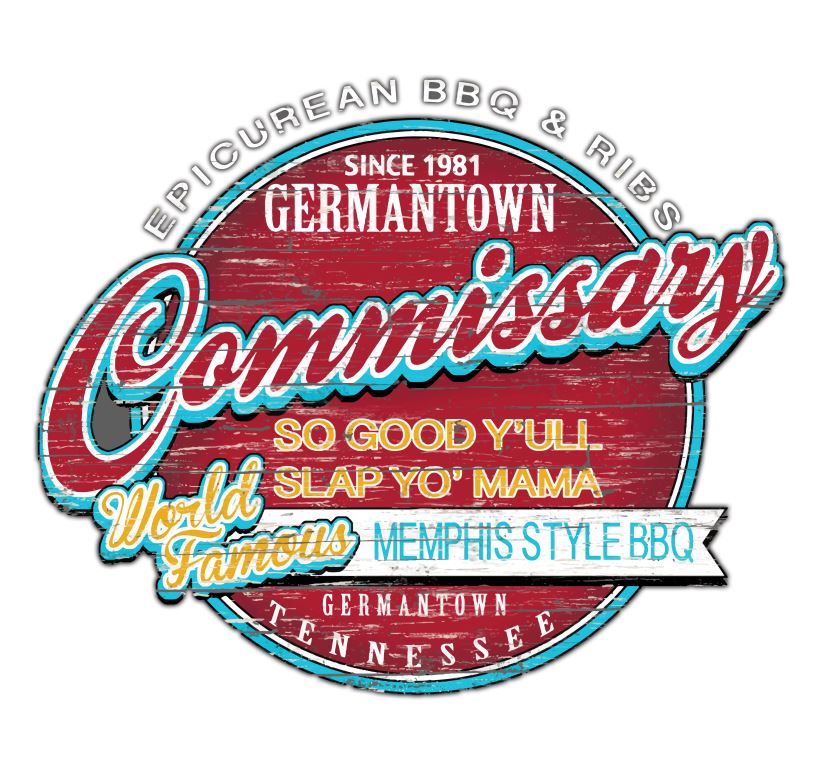 Germantown Commissary New Logo CopyWEB