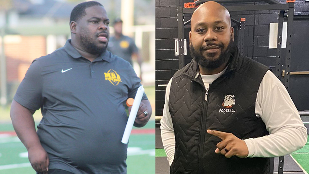 HS_Coaches_Pictures.jpg