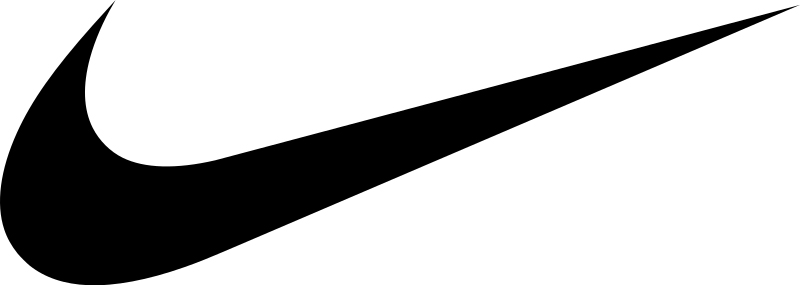 Logo NIKE.svg copy