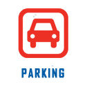 Button Graphic Travel Packages