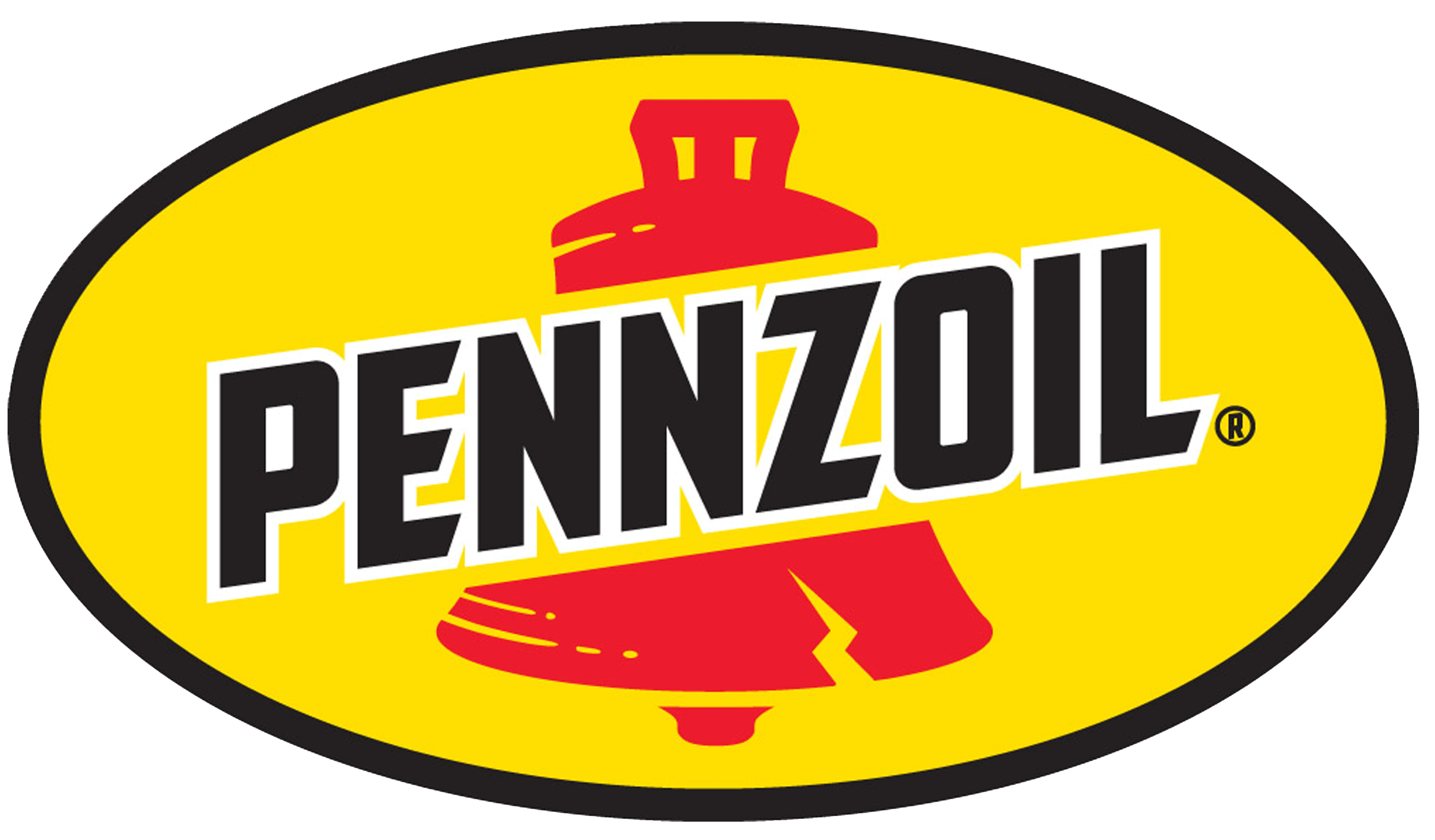 Pennzoil