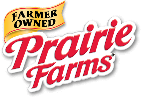 Prairie_Farms_logo.png
