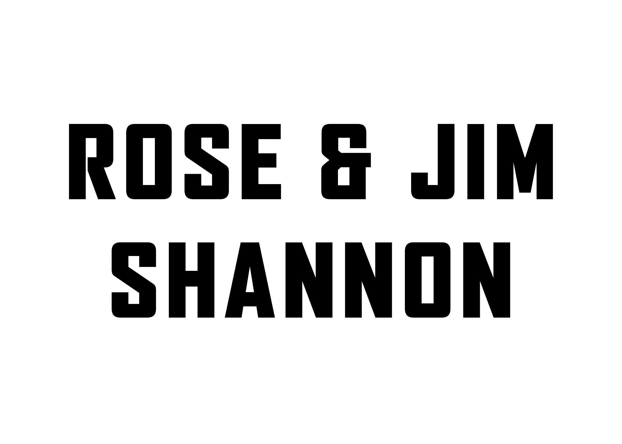 Rose_Jim_Shannon.jpg