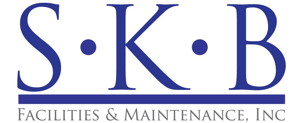 SKB Logo