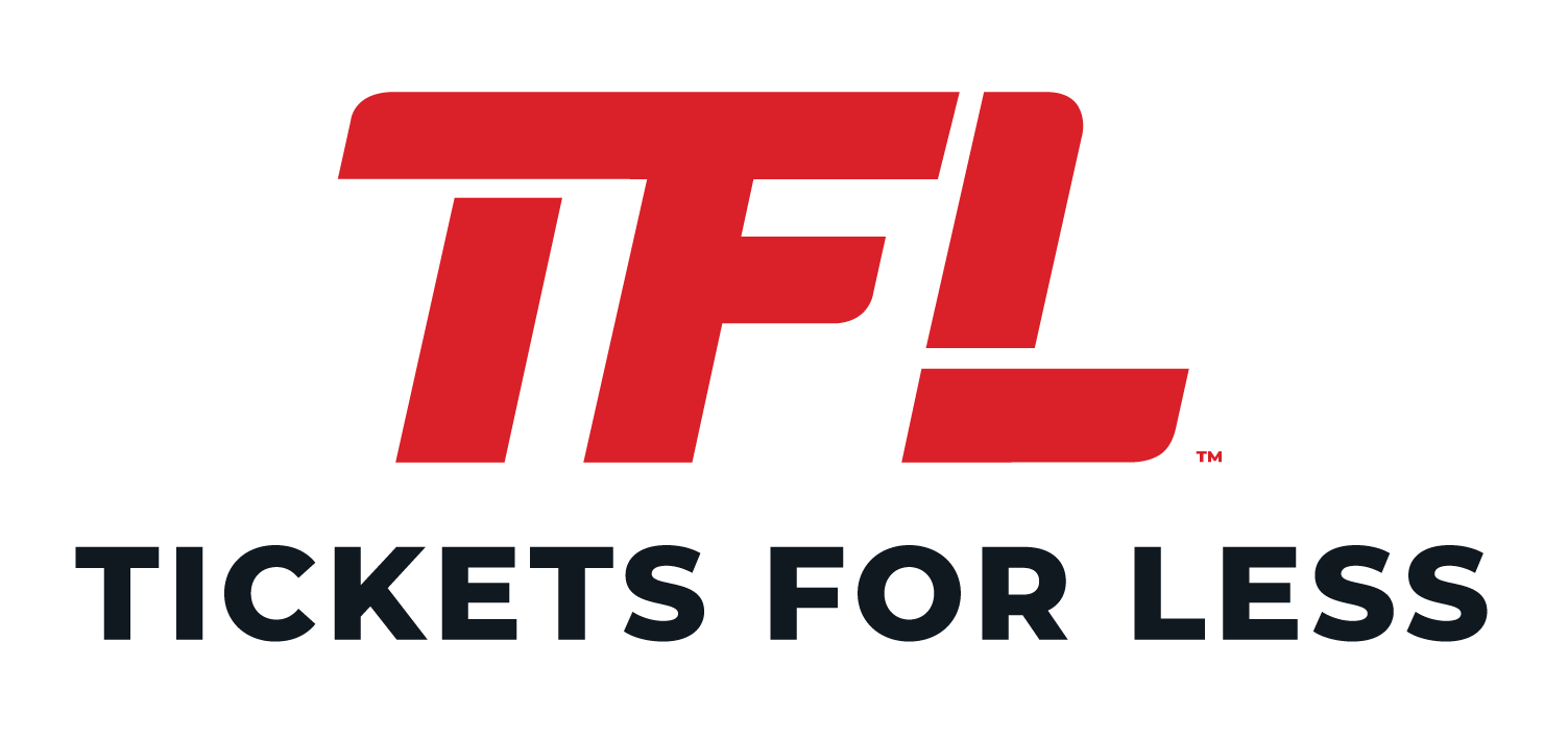 TFL Full Light Background 3