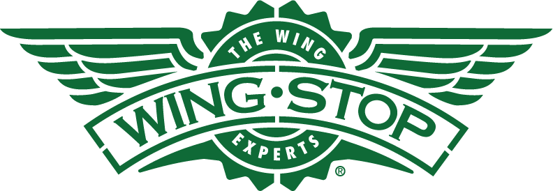 WingstopLogo PMS349 Green 2