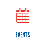 Btn Events