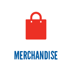 Btn Merchandise