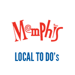 btn todos