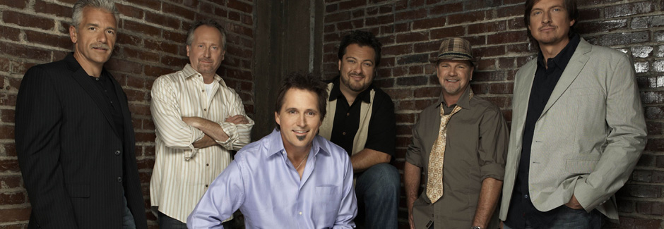 DiamondRioWeblarge copy