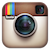 instagram-icon