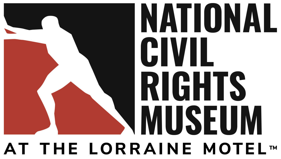 ncrm LOGO copy