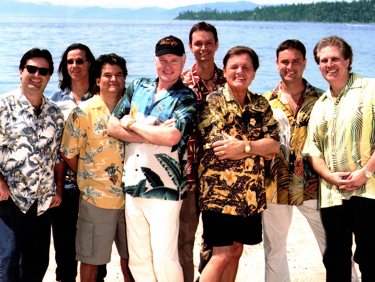 Beach%20boys