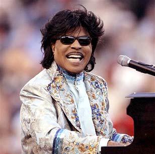 Littlerichard