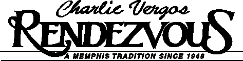 Rendezvouslogo