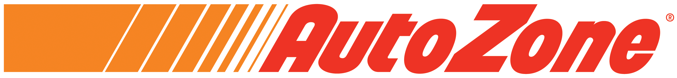 2019 Digital AZO Logo Primary RGB