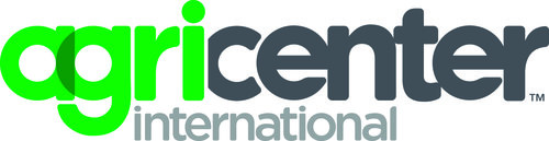 Agricenterlogo