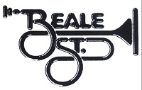 BealeStreet