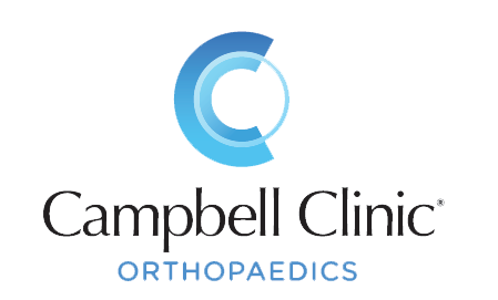 Campbell Clinic Logo