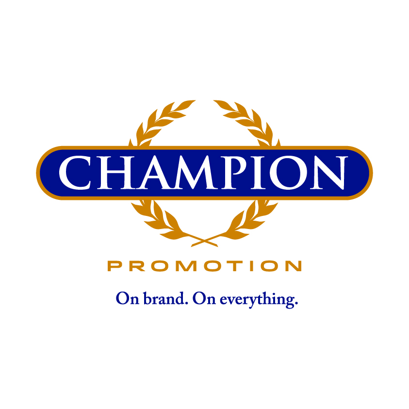 2018 Champion Logo copy