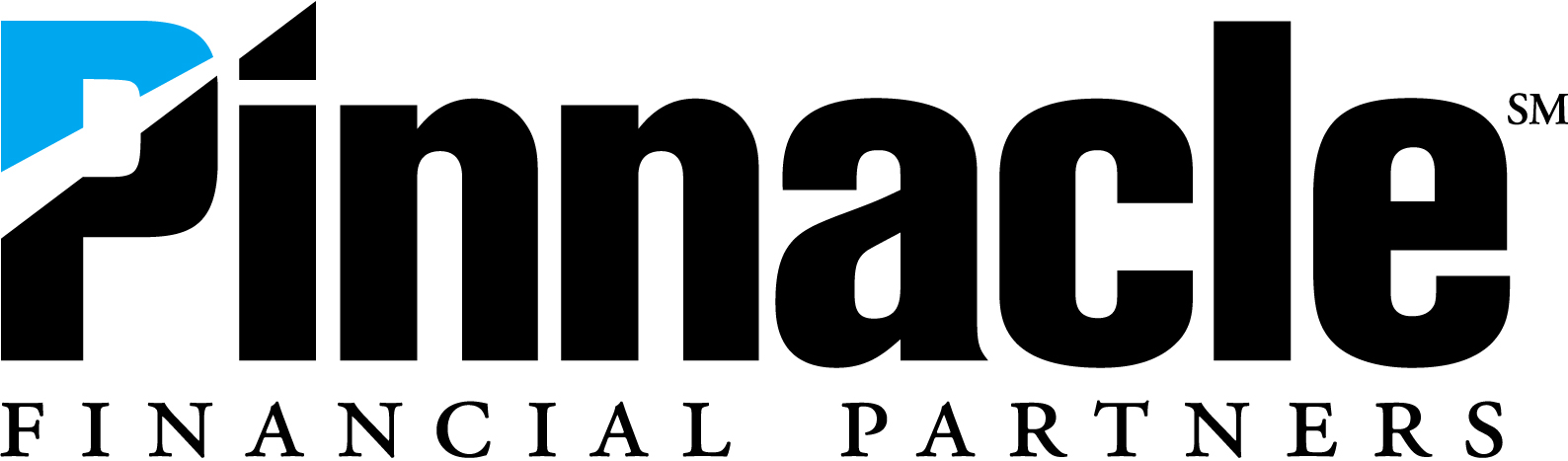 Financial Partners Color