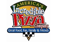IncrediblePizzaCompany