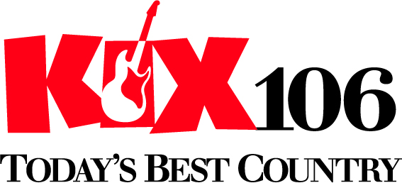 Kixlogo Color Copy