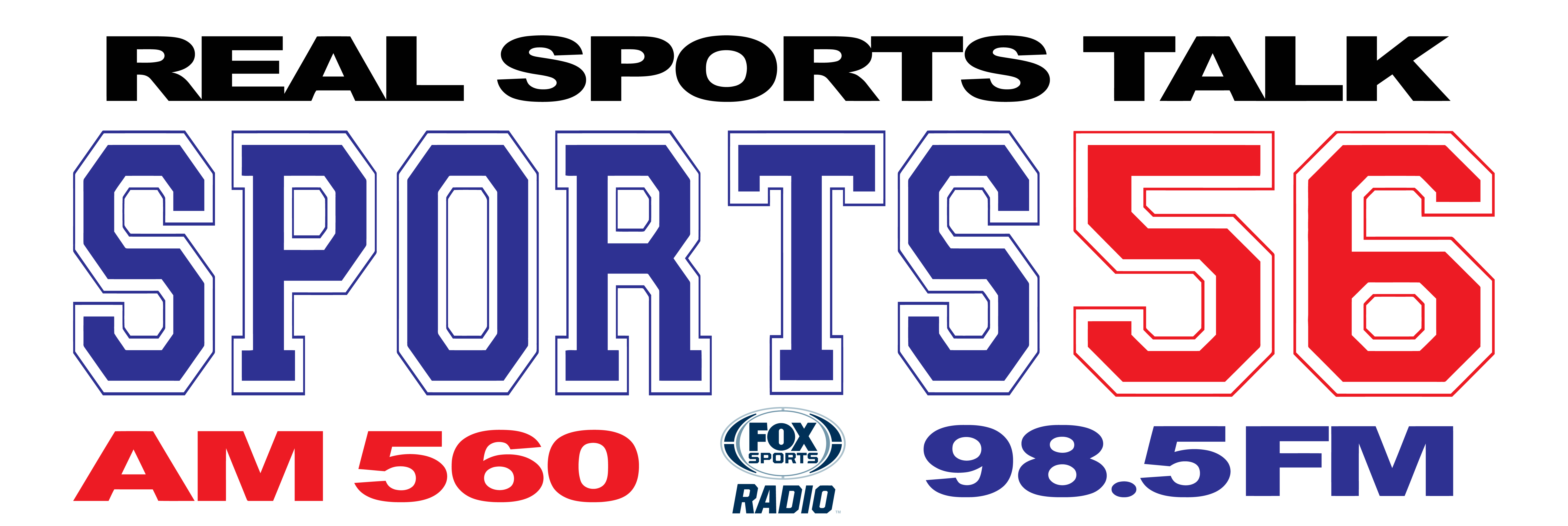 LOGO 2021 FoxSports