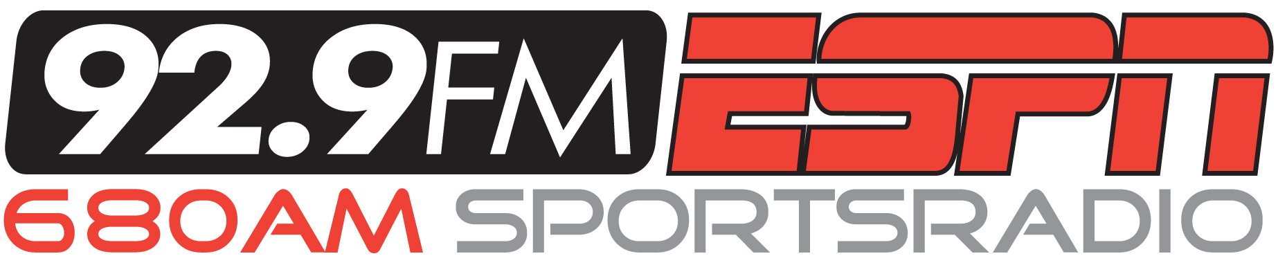 MEM 929ESPN