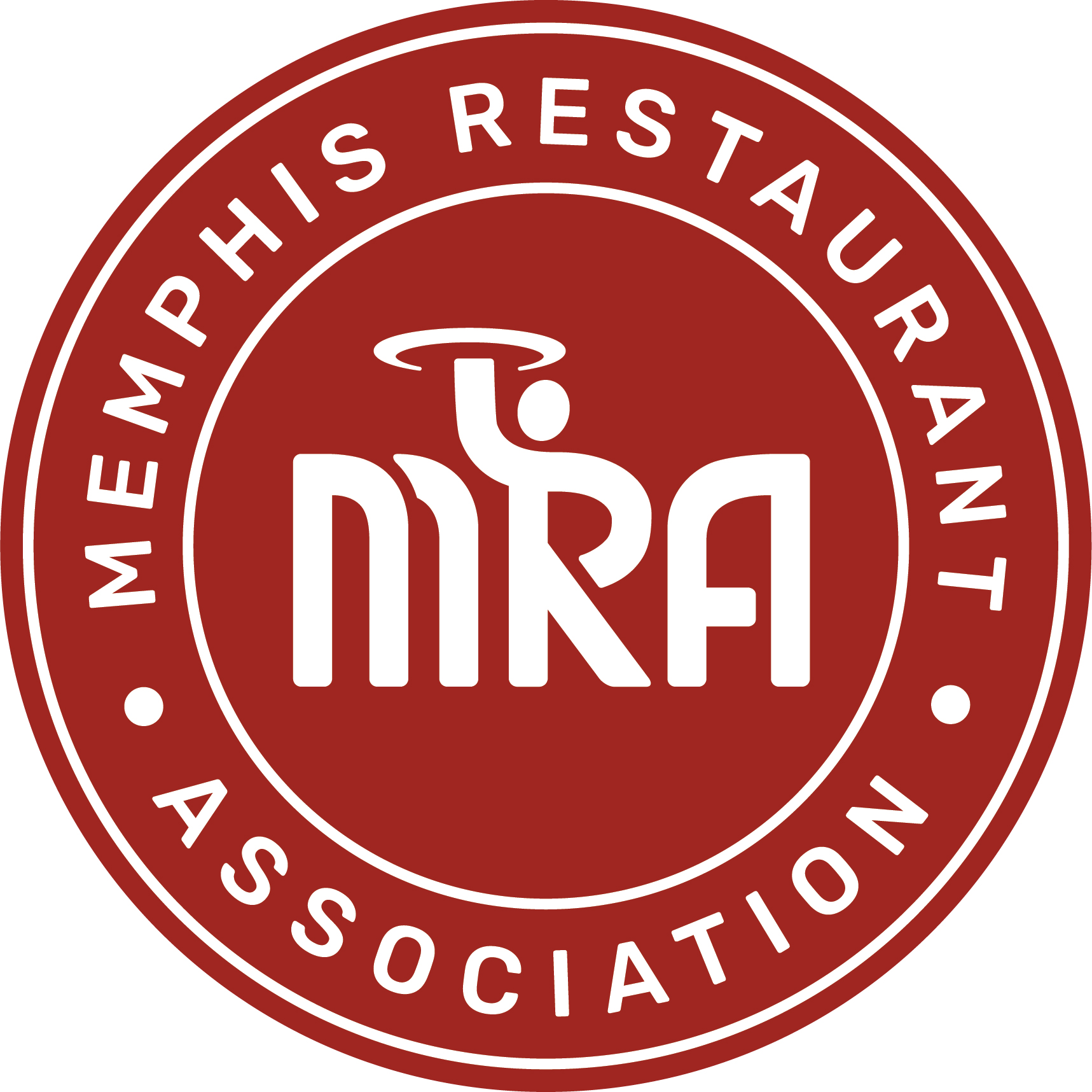 MRA Seal.FINAL