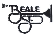 Beale