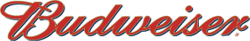 Budweiser