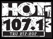 Hot1071
