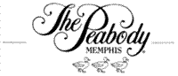 Peabody