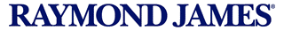 Raymond James Logo 2612